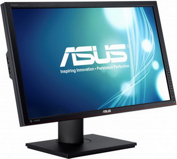 Asus PA238Q ProArt 